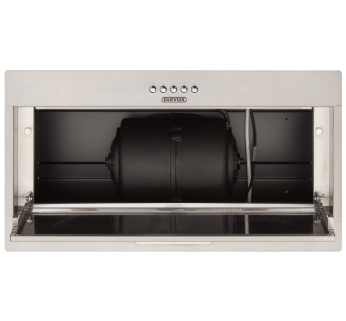 Eleyus Витяжка Eleyus URBAN 700 LED 52 IS
