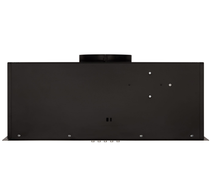 Eleyus Витяжка Eleyus URBAN 700 LED 52 IS