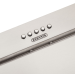 Eleyus Витяжка Eleyus URBAN 700 LED 52 IS
