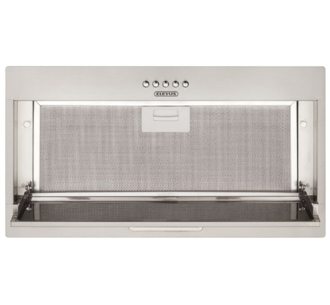 Eleyus Витяжка Eleyus URBAN 700 LED 52 IS