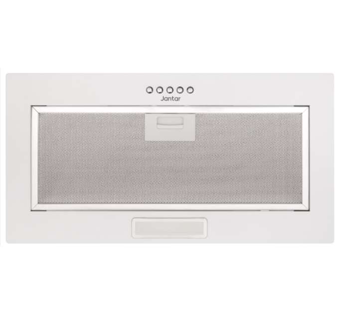 Jantar Витяжка Jantar BILT 650 LED 52 WH