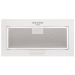 Jantar Витяжка Jantar BILT 650 LED 52 WH