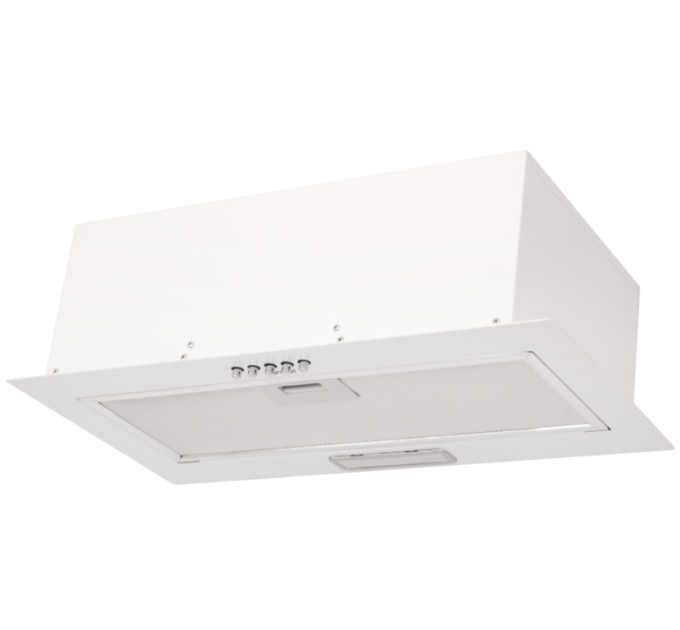 Jantar Витяжка Jantar BILT 650 LED 52 WH