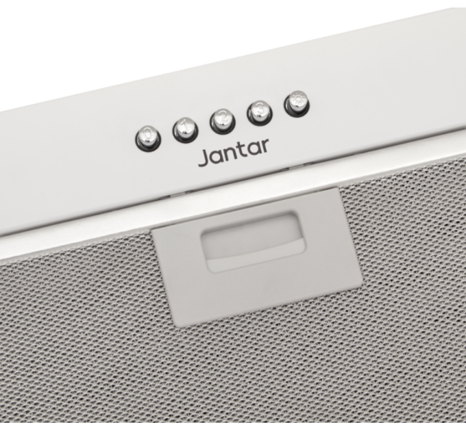 Jantar Витяжка Jantar BILT 650 LED 52 WH
