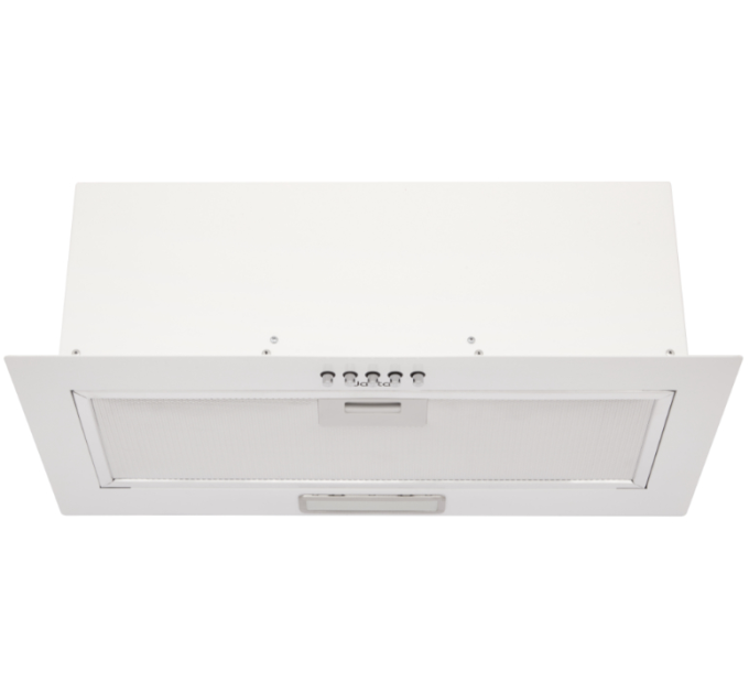 Jantar Витяжка Jantar BILT 650 LED 52 WH