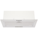 Jantar Витяжка Jantar BILT 650 LED 52 WH