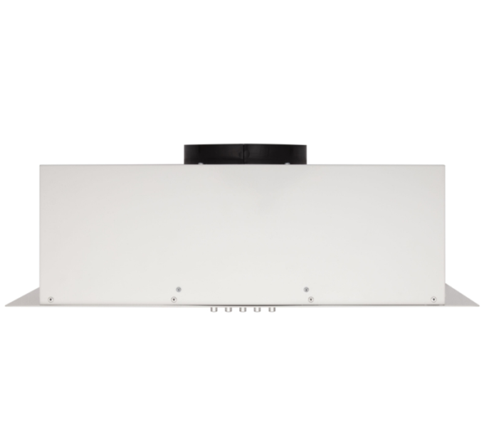Jantar Витяжка Jantar BILT 650 LED 52 WH