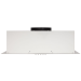 Jantar Витяжка Jantar BILT 650 LED 52 WH