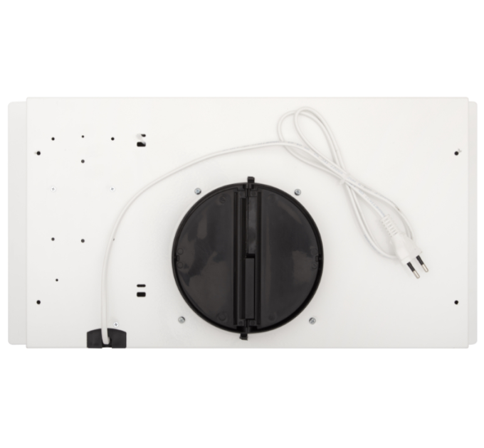 Jantar Витяжка Jantar BILT 650 LED 52 WH