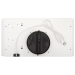 Jantar Витяжка Jantar BILT 650 LED 52 WH
