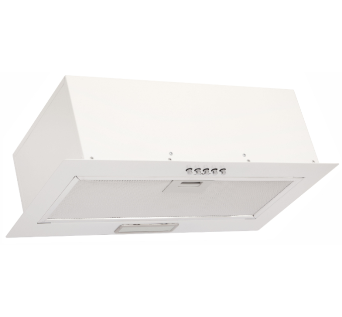 Jantar Витяжка Jantar BILT 650 LED 52 WH