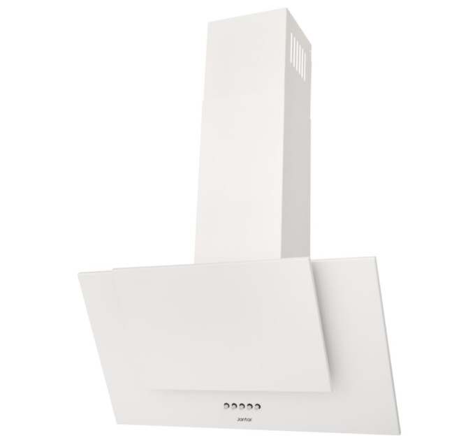 Jantar Витяжка Jantar VRT 650 LED 60 WH