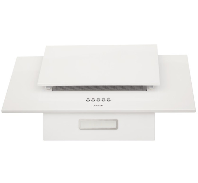 Jantar Витяжка Jantar VRT 650 LED 60 WH