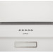 Jantar Витяжка Jantar VRT 650 LED 60 WH