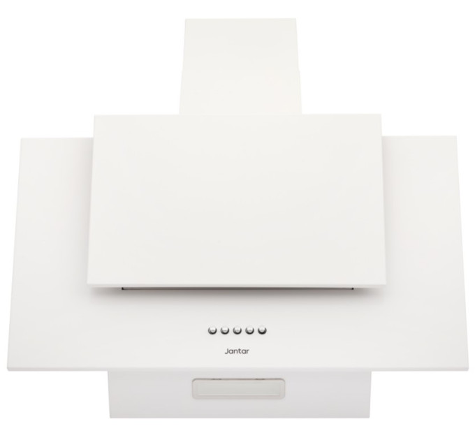 Jantar Витяжка Jantar VRT 650 LED 60 WH