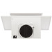 Jantar Витяжка Jantar VRT 650 LED 60 WH
