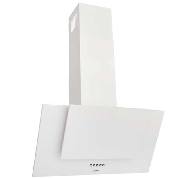 Jantar Витяжка Jantar VRT 650 LED 60 WH