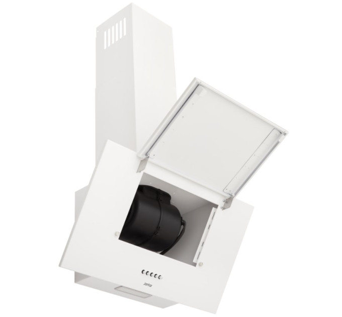 Jantar Витяжка Jantar VRT 650 LED 60 WH