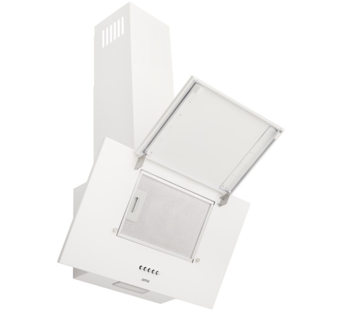 Jantar Витяжка Jantar VRT 650 LED 60 WH