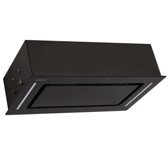 Eleyus Витяжка Eleyus GEMINI 700 LED 52 BL
