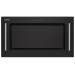 Eleyus Витяжка Eleyus GEMINI 700 LED 52 BL