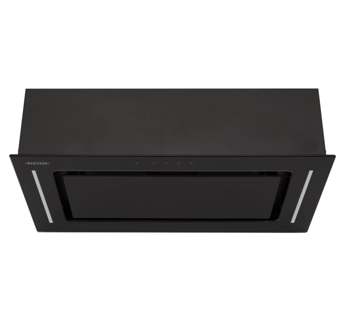 Eleyus Витяжка Eleyus GEMINI 700 LED 52 BL