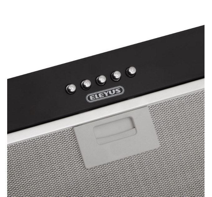 Eleyus Витяжка Eleyus UNIA 800 LED 52 BL
