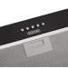 Eleyus Витяжка Eleyus UNIA 800 LED 52 BL
