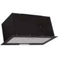 Eleyus Витяжка Eleyus UNIA 800 LED 52 BL