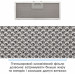 Eleyus Витяжка Eleyus UNIA 800 LED 52 BL