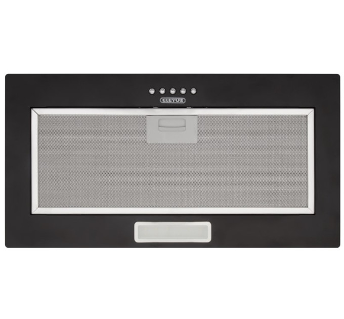 Eleyus Витяжка Eleyus UNIA 800 LED 52 BL