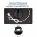 Eleyus Витяжка Eleyus UNIA 800 LED 52 BL