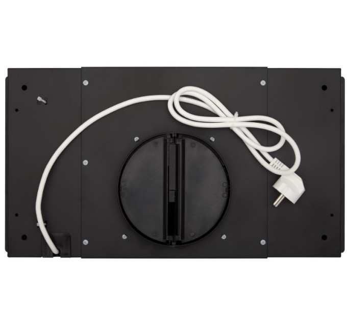 Eleyus Витяжка Eleyus UNIA 800 LED 52 BL