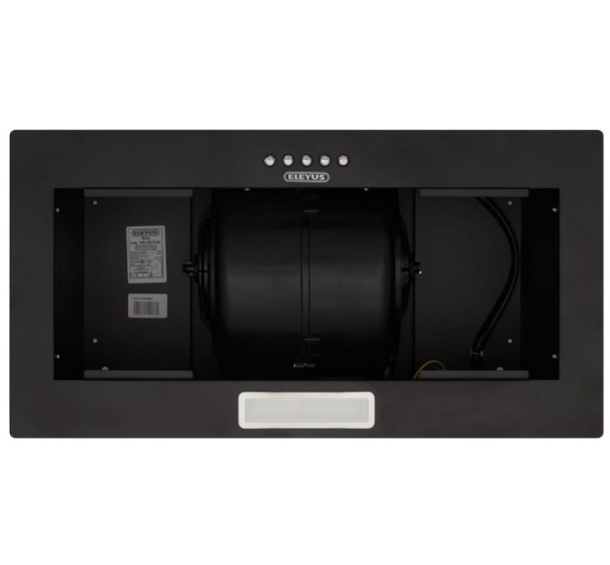 Eleyus Витяжка Eleyus UNIA 800 LED 52 BL
