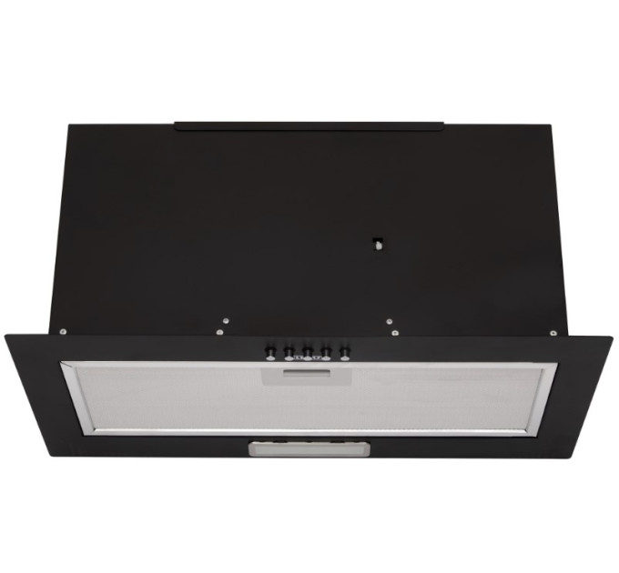 Eleyus Витяжка Eleyus UNIA 800 LED 52 BL