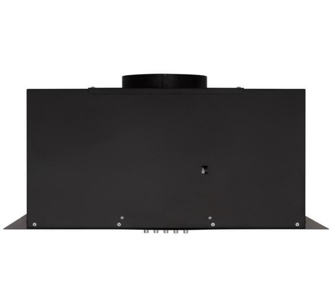 Eleyus Витяжка Eleyus UNIA 800 LED 52 BL