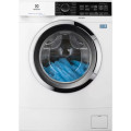 Electrolux Пральна машина автоматична Electrolux EWS6226CU