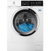Electrolux Пральна машина автоматична Electrolux EWS6226CU