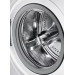 Electrolux Пральна машина автоматична Electrolux EWS6226CU