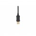 2E Навушники 2E HG340 RGB USB 7.1 Black (2E-HG340BK-7.1)