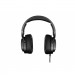 2E Навушники 2E HG340 RGB USB 7.1 Black (2E-HG340BK-7.1)