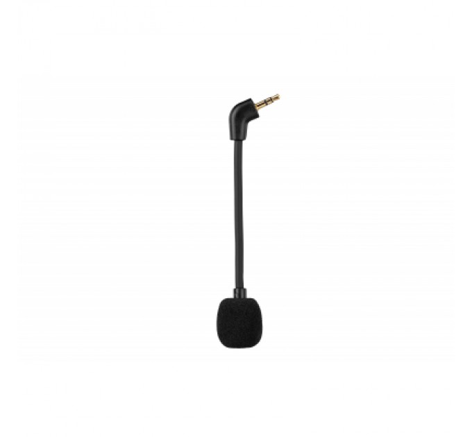 2E Навушники 2E HG340 RGB USB 7.1 Black (2E-HG340BK-7.1)