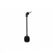 2E Навушники 2E HG340 RGB USB 7.1 Black (2E-HG340BK-7.1)