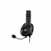 2E Навушники 2E HG340 RGB USB 7.1 Black (2E-HG340BK-7.1)