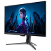 Acer Монiтор 27" Acer Predator XB273UF5bmiiprzx (UM.HX3EE.506)
