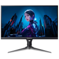 Acer Монiтор 27" Acer Predator XB273UF5bmiiprzx (UM.HX3EE.506)