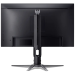 Acer Монiтор 27" Acer Predator XB273UF5bmiiprzx (UM.HX3EE.506)