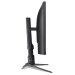 Acer Монiтор 27" Acer Predator XB273UF5bmiiprzx (UM.HX3EE.506)