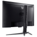 Acer Монiтор 27" Acer Predator XB273UF5bmiiprzx (UM.HX3EE.506)
