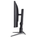 Acer Монiтор 27" Acer Predator XB273UF5bmiiprzx (UM.HX3EE.506)